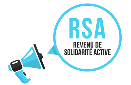 Inscription automatique et systématique des demandeurs de RSA auprès de France Travail
