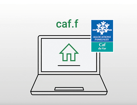 La télédéclaration des loyers de juillet