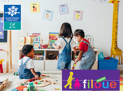 L'enquête FILOUE 2026 est ouverte et se clôturera le 6 juin 2026