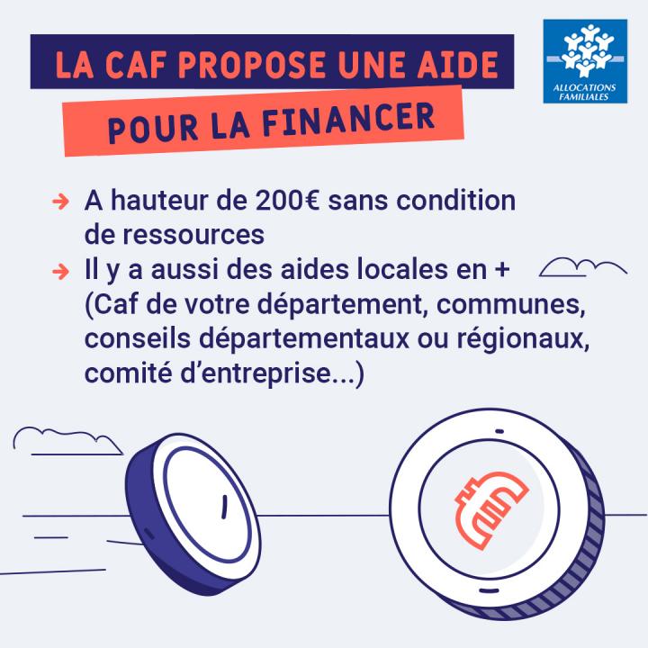 Bafa 2024