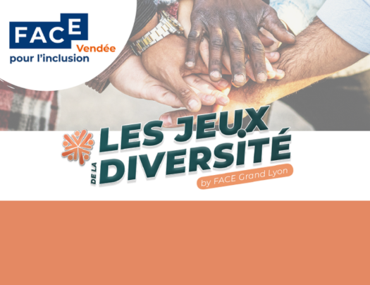 jeux diversité