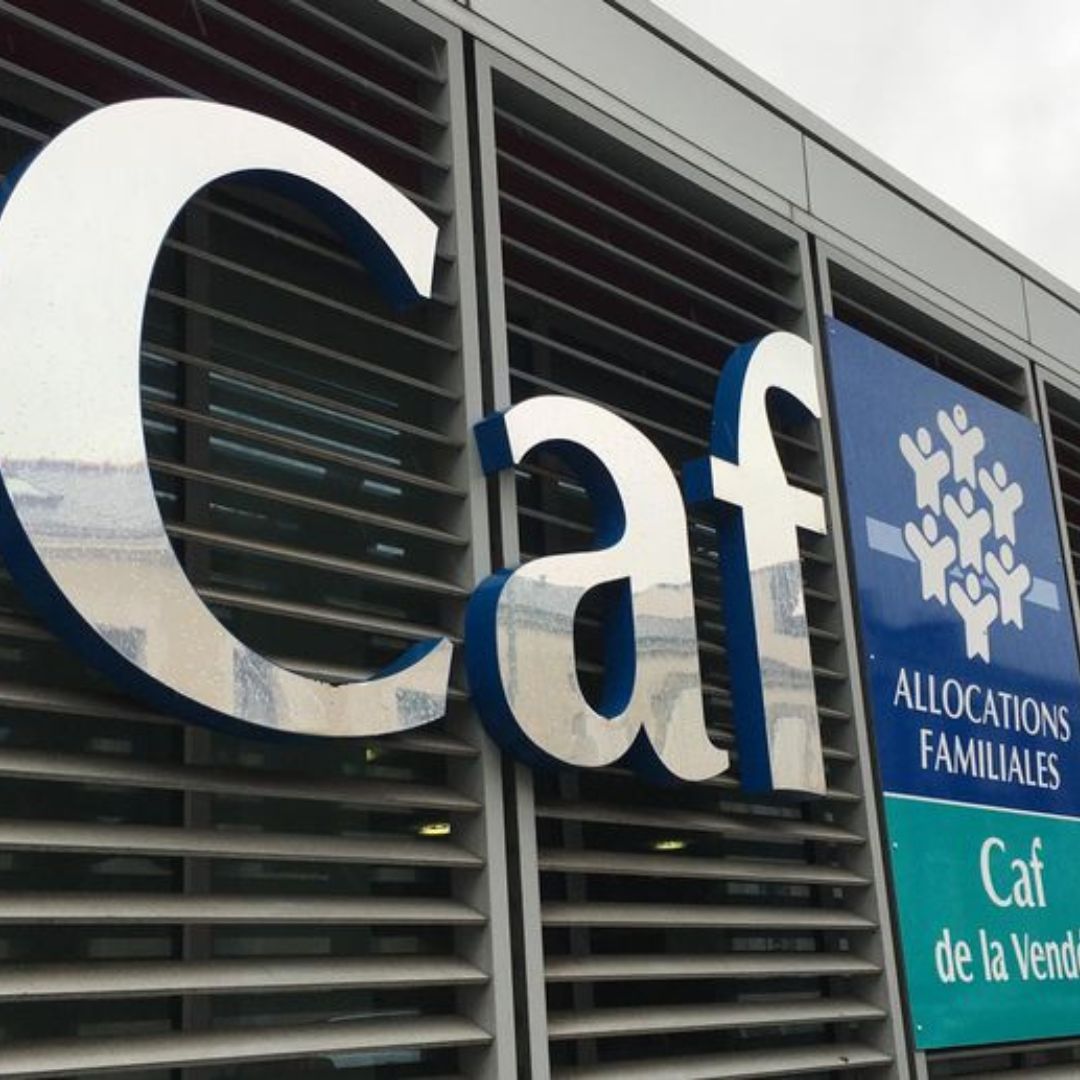 caf