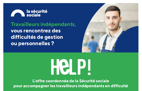 Image d'illustration