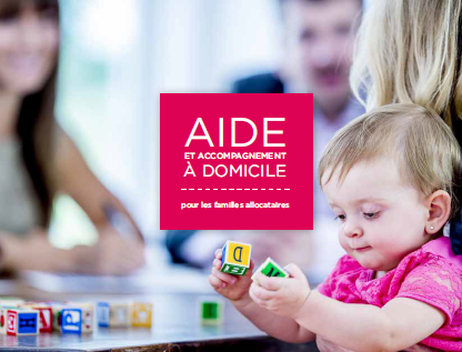 image enfant 