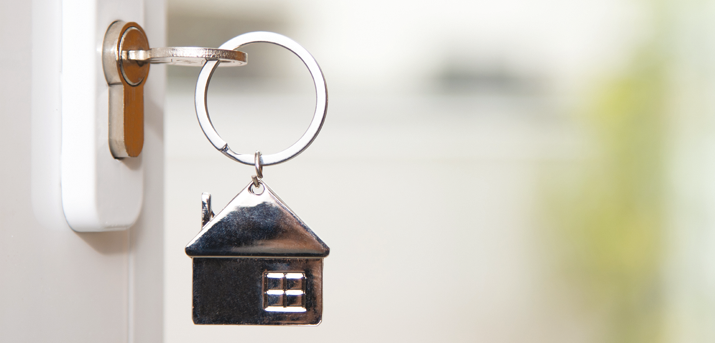 Logement conforme