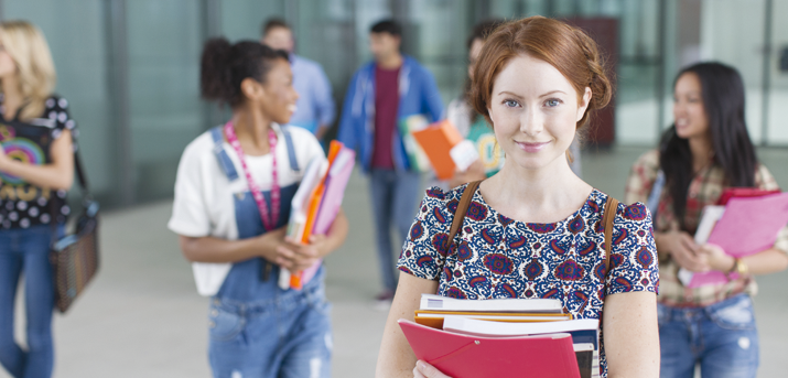 Logement étudiant