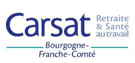 Agence Retraite Carsat