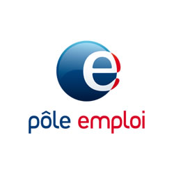 Pole Emploi