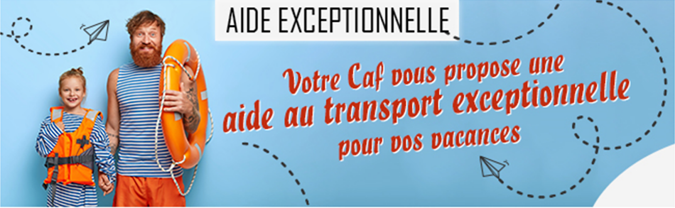image d'illustration
