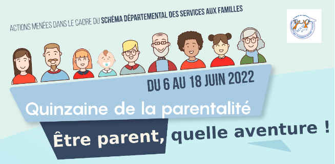 image d'illustration