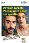 1000 premiers jours de l'enfant parents en plein doute