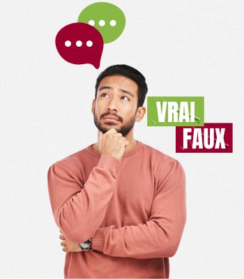 Ma Caf & mes déclarations