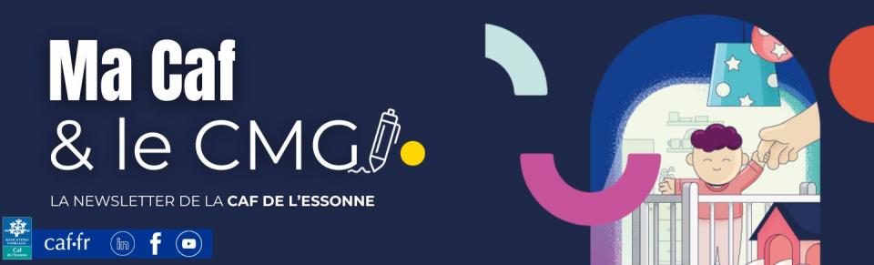 le complément mode de garde