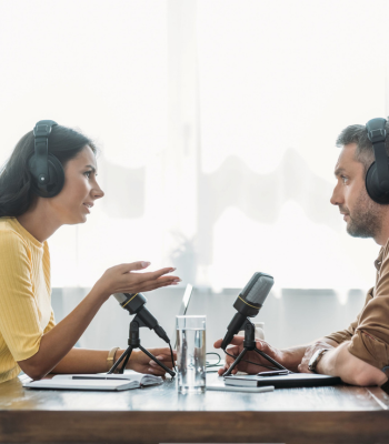 Ma Caf & mes aides : la perte d'un enfant