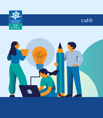 Appel à projets - Collectif temps libres familles 2026