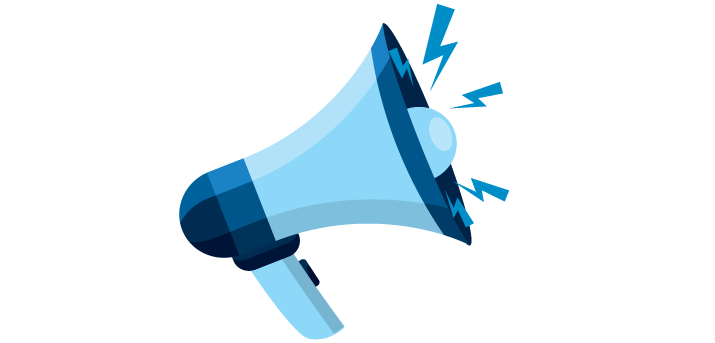 Megaphone