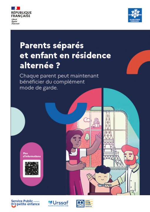 Télécharger l'affiche