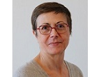 portrait Marinette Soler-Kerrien