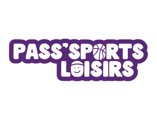 logo Pass'sports-loisirs