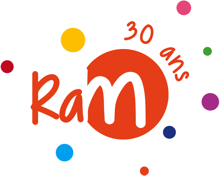30 ans des ram