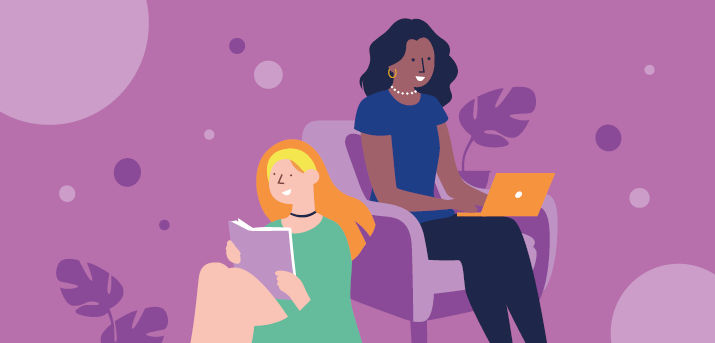 Aide au logement étudiant (ale)
