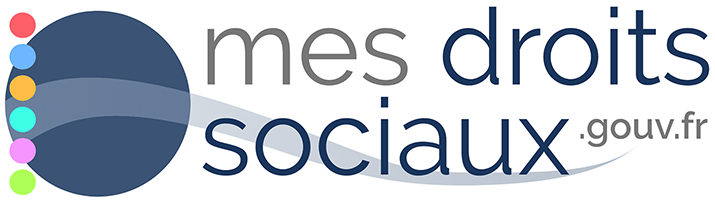 mesdroitssociaux.gouv