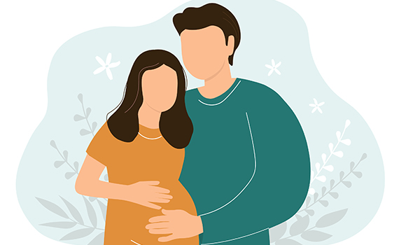 Parcours naissance