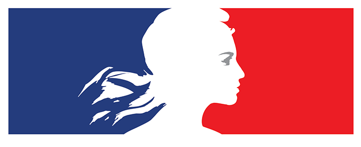 France services