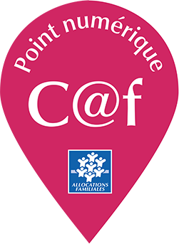 logo pan