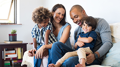 schéma départemental services aux familles