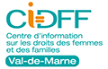 logo cidff94