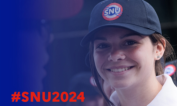 SNU 2024