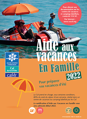 Caf du pas de calais téléphone