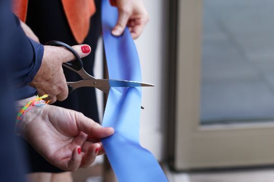 service public de la petite enfance caf 95