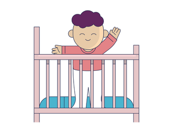 Reconversion Travailleur Social : Rejoignez ces métiers qui recrutent dans la petite enfance