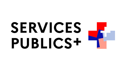Service Public Plus