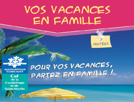 image décorative