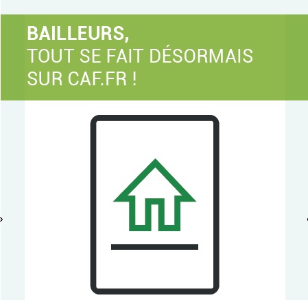 image décorative