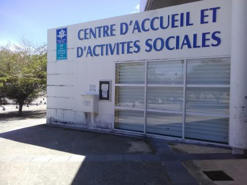 image décorative