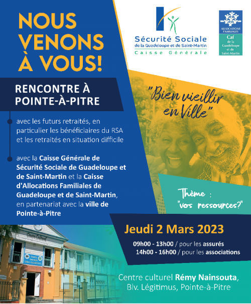image décorative