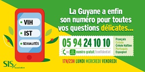 Service d'écoute