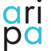 ARIPA