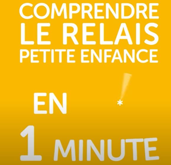 Caf décrypte