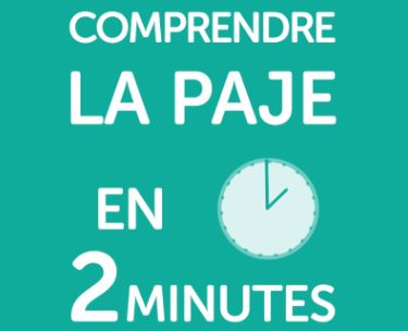 Paje
