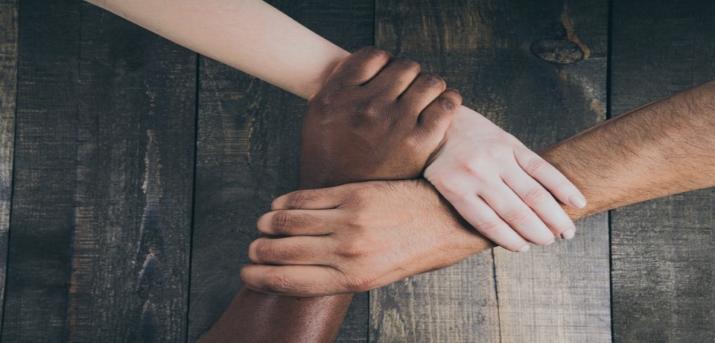 solidarité
