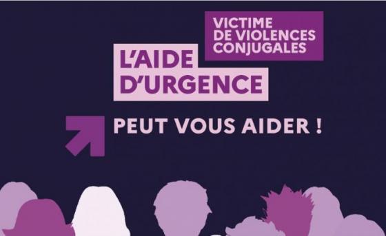 comment avoir une aide d urgence de la caf