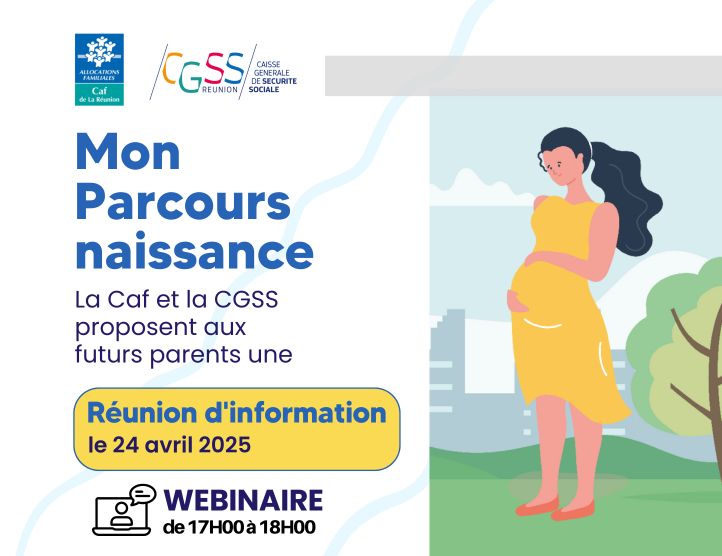 Webinaire