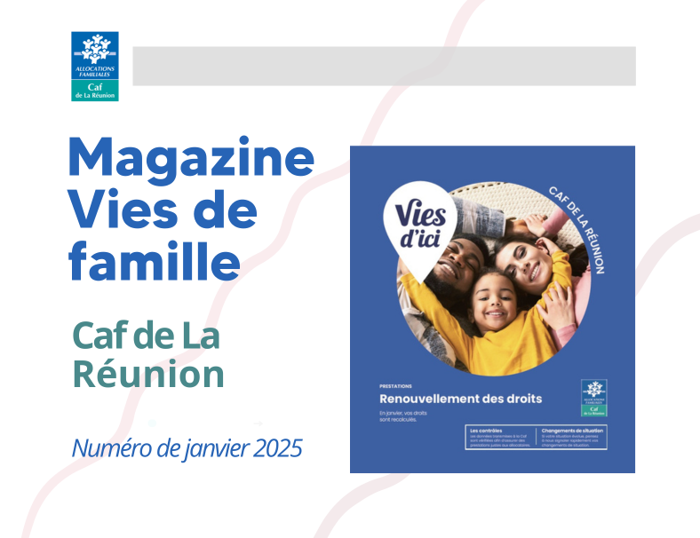 VDF janvier 2025