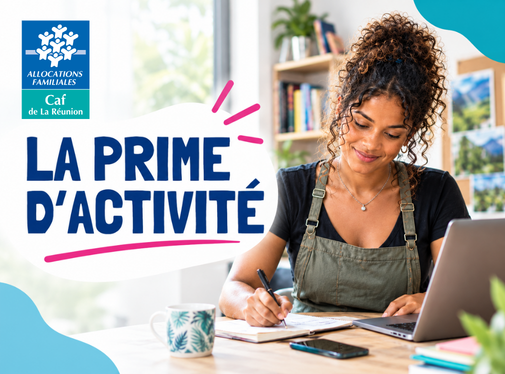 Prime d’activité : pensez à vérifier vos droits