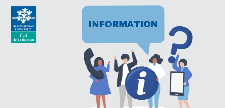 Information